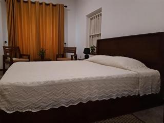 Coastal Residence - 5