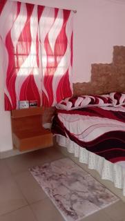 Cerroazulfarmlodge - Cerro Azul - 9