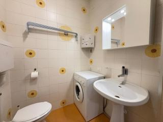 7 min from the sea, close to the historic centre - 1