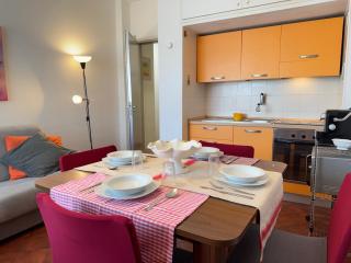 7 min from the sea, close to the historic centre - 4