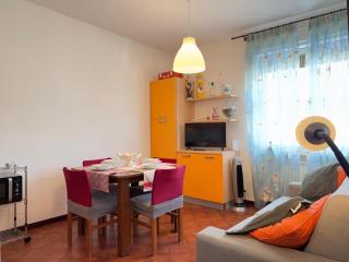 7 min from the sea, close to the historic centre - 6