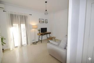 Rincón de San Nicolás Apartment - 7