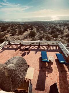 The Bay House Essaouira - 9