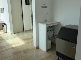 Studio de luxe Duna 206 - 5