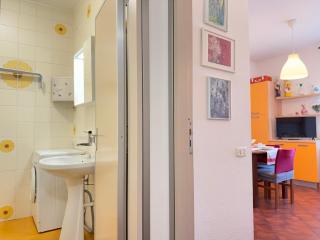 7 min from the sea, close to the historic centre - 3