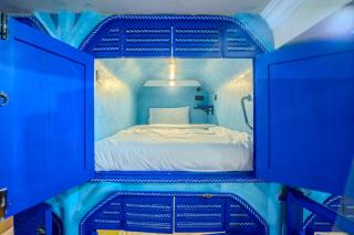 Laghrib Hostel - 9