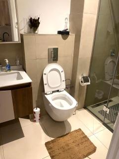 Belrose Place Studio Apartment - 4