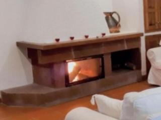 Valentina's House - 2