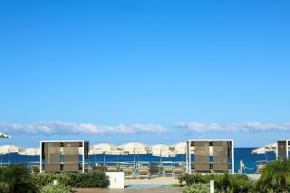 Capo Vaticano Suites - 9