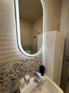 Къща Камберови град Калофер - 6