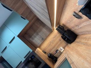 Къща Камберови град Калофер - 4