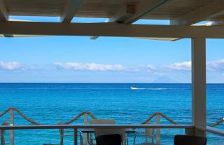 Capo Vaticano Suites - 5