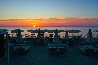 Capo Vaticano Suites - 3