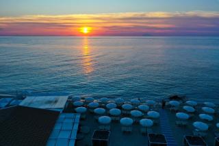 Capo Vaticano Suites - 4