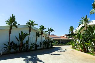Capo Vaticano Suites - 2