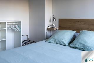 Villa Jules Grand Gîte - 3