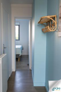 Villa Jules Grand Gîte - 4