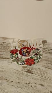 Aryhouse - Terni - 9