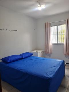 APARTAMENTO EM ICARAÍ COM PISCINA 500mt DA PRAIA - 5