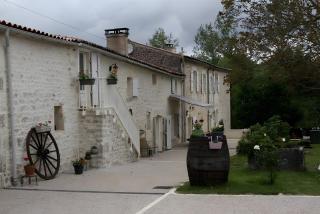 Le Bouquet de Soizic - 3