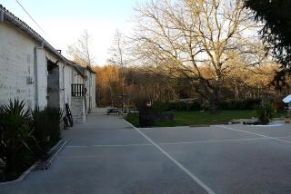 Le Bouquet de Soizic - 6