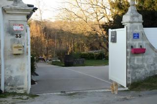 Le Bouquet de Soizic - 9