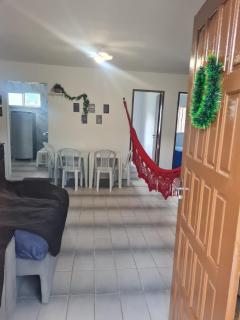 APARTAMENTO EM ICARAÍ COM PISCINA 500mt DA PRAIA - 7