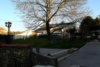 Le Bouquet de Soizic - 4