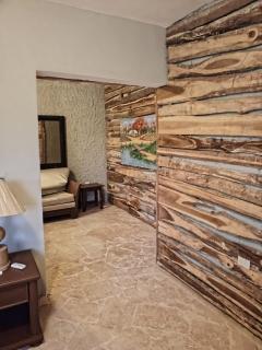 Home away from home - 9