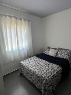 Loft para Casal no norte da ilha - 0