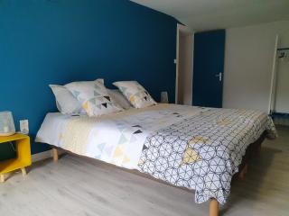 Gite du Petit Marchais - 3