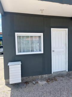 Loft para Casal no norte da ilha - 8