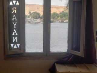 Rayan Nubian Guest House - 6