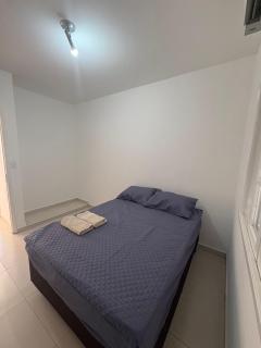 Modern Duplex Perto da Praia - 8