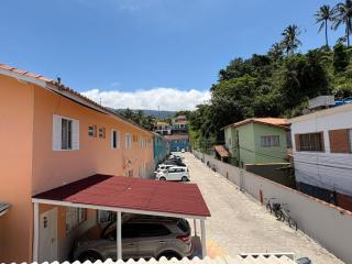 Modern Duplex Perto da Praia - 5