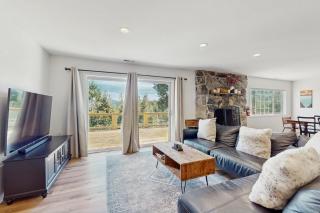 Lakeview Getaway at Rubicon Bay - 7