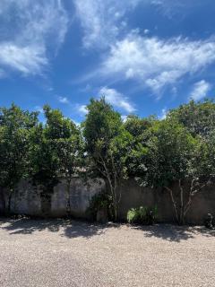 Loft para Casal no norte da ilha - 5