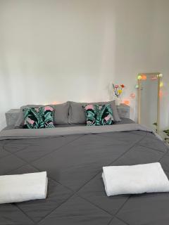 Oak House by Julie Pc - 8