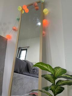 Oak House by Julie Pc - 4