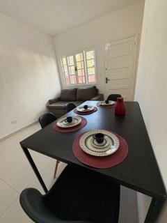 Modern Duplex Perto da Praia - São Sebastião - 9