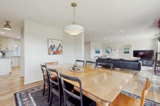 Lakeview Getaway at Rubicon Bay - 2