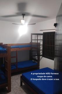 Casa Recanto - Bertioga - 3