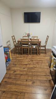 Peacock Quarters -Bexley - 9