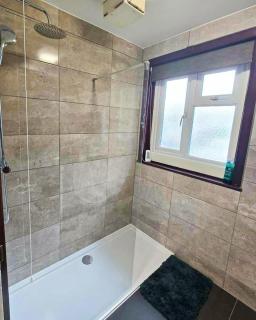 Peacock Quarters -Bexley - 4