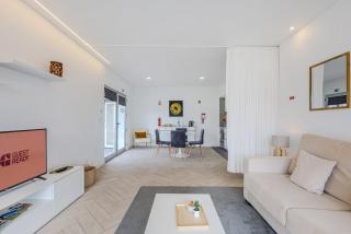 GuestReady - Charming Retreat with Garden - Ribeira Seca - 9