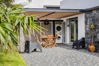 GuestReady - Charming Retreat with Garden - 6