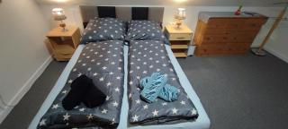 Gemütliches Gästezimmer in Flensburg-Weiche - 9