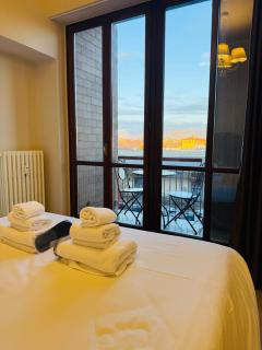 La Boutique by Rjgal B&B - Florence - 7