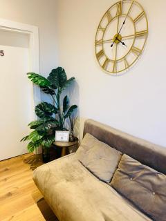 La Boutique by Rjgal B&B - 5