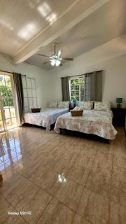 Villa Paraiso de Montana en Altos del Maria - 6